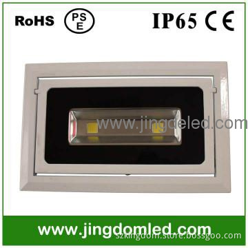 LED flood lamp 30W,Environment friendly lighting